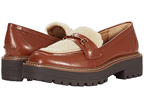 Image of Sam Edelman Women's Laurs Loafers