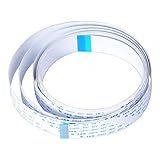 Bemerkungen: OEM sp-540 V/vp-540 Cable-Card, 15P1 2570l bb-23475238 (Pack von 2)