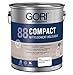 Produktbild Gori 88 Compact-Lasur - 5L (9900 Farblos)