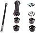 Dorman 542-705 Front Suspension Stabilizer Bar Link Kit Compatible with Select Cadillac/Chevrolet/GMC Models