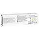 Fixodent Plus Denture Adhsv Food Seal, 40 g