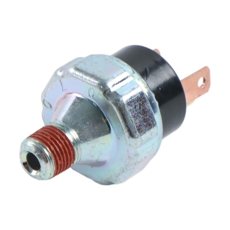 Pressure Switch 54757935 for IngersoII Rand Air Compressor 7/51 7/41 7/20