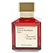 Maison Francis Kurkdjian Baccarat Rouge 540 Pure Perfume, 2.3 Fl Oz (Pack of 1)