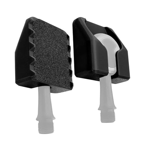 ~߉H{yʃNbvXy_A_v^[́AWIȃvbgtH[y_ɕϊ\ tȒP TCNOANZT[ TCNOANZT[