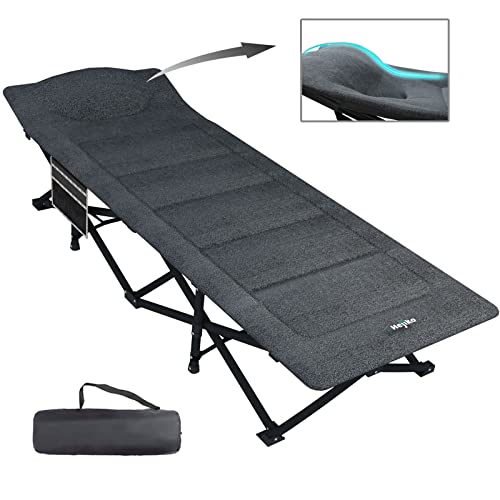 The Best Sellers Of Travel Cots Guide