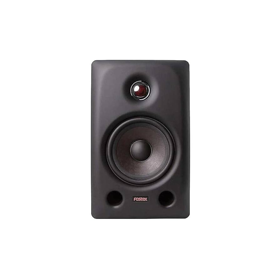 【音質良い】スピーカー　Fostexs FOSTEX GR160 [単品] レビュー評価・評判 - 価格.com