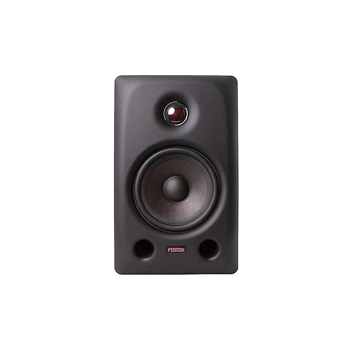 Amazon.com: Fostex PX-5 5.2