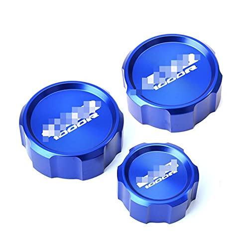 WEIDUBAIHUO Voor CB 1000R 2009 2010 2011 2012 2013 2014 2015 2016 CB1000R Motorfiets Voor- En Achterste…