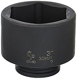 Grey Pneumatic 3096R 3/4