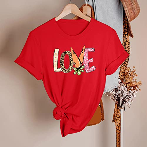 Shirts For Women Work Casual Womens White Botton Down Girl Clothes Women Blouses Long Sleeve Womens Flannel Shirts Long Sleeve Tall Women Clothes Neck Blouse For Women Womens Warm Long Sleeve #TOP21