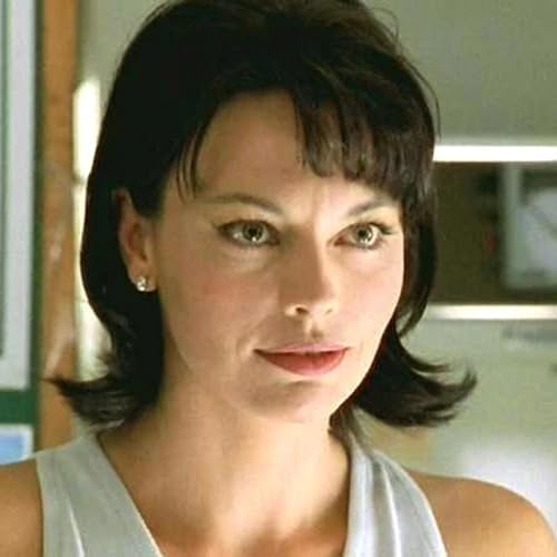 Episode 4 " Teacher's Pet "