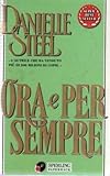 Sperling & Kupfer