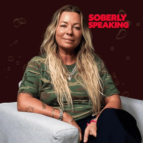 When Birth Trauma Leads to Drug Dependence cover art