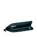 Imagen de TOTTO Cartera Unisex Estampados