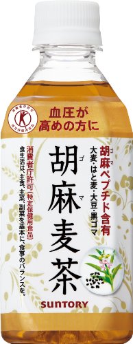 [gNz]Tg[ Ӗ 350ml×24{