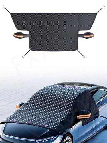 tgKXJo[ ɓK g^ NE 180n 200 210n 220n Crown tgKX h~V[g IbNXtH[hn ԗph~Jo[ J[tgJo[ ΍ 悯 іh~ 6Γ ԗp TVF[h