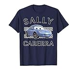 disney/pixar cars 3 sally's cozy cone motel playset Officially Licensed Disney Pixar Cars