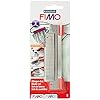 STAEDTLER FIMO Cutterset, 3 stuks