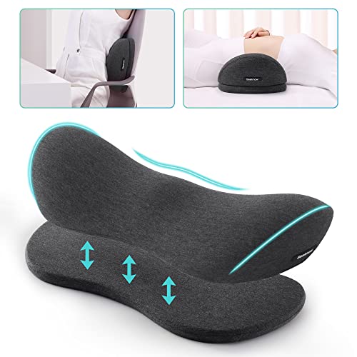 The Best Bed For Back For 2022