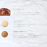 *商品のサブ画像*