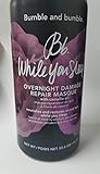 Bumble and Bumble While You Sleep Masque 33.8 oz