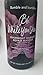 Bumble and Bumble While You Sleep Masque 33.8 oz