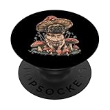 Photo Gallery bruxelles griffon dog cottagecore - cappello a fungo estetico popsockets popgrip adesivo Photo Gallery bruxelles griffon dog cottagecore - cappello a fungo estetico popsockets popgrip adesivo