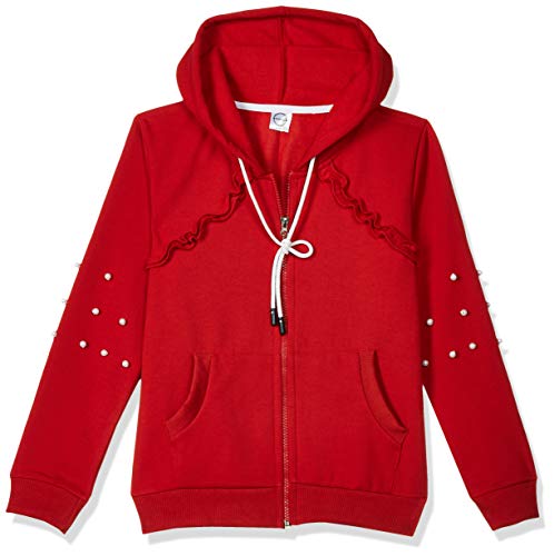 Image of Gubbarey Girls Sweatshirt