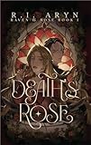 rose simard  Death\'s Rose: Raven & Rose Book I (English Edition)