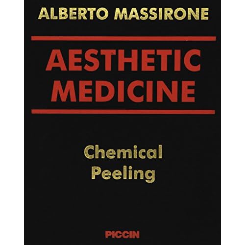 Chemical Peeling