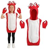 goku costume dragon ball z 【Il regalo ideale per le vacanze】Il costume di Goku è un regalo a sorpresa per le festività o il compleanno per i bambini che amano le animazioni e amano imitare i personaggi eroici. Il costume anime Dragon-Z risveglia bellissimi ricordi nei vostri bambini
