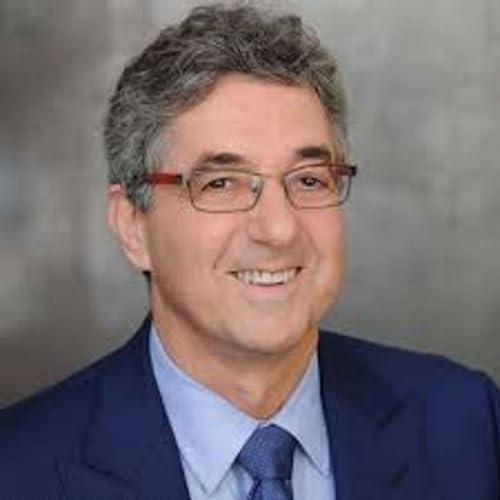 Arthur Bryant - Public Justice