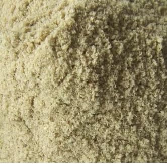 2KG FARELO DE ARROZ - Peixe Pesca Ceva e Trato Animal