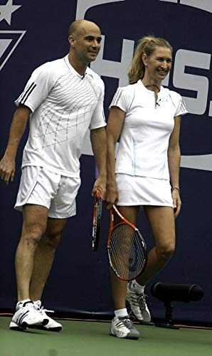 Preisvergleich Produktbild Posterazzi, variiert