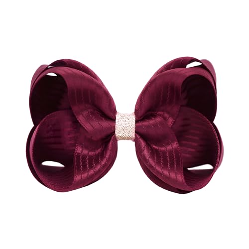 Bomboniere Girl OO rbOwA[{ Mtg{bNXt ? 4C` nhCh ~ rbOwANbv qp ʂȒav[g NbvIwAANZT[ NX}XACfAA{h[bh