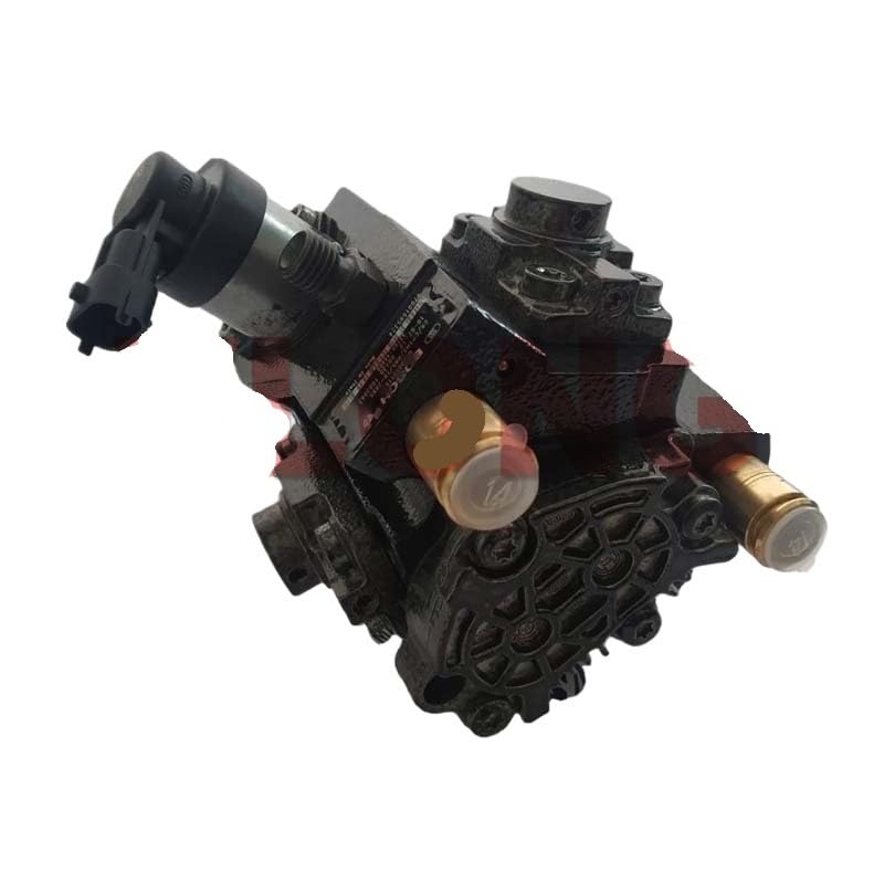 CP1 High Pressure Fuel Injection Pump Common Rail Pump Compatible With OPEL INSIGNIA 2.0D 2013 0445010193 55571005 0928400680 0 445 010 193