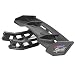 HOSIM RC Car Tail Wing 16-SJ03 for GPTOYS Lunctan S912 (1 PCS)