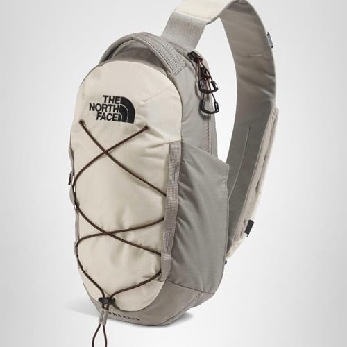 The North Face Borealis Sling
