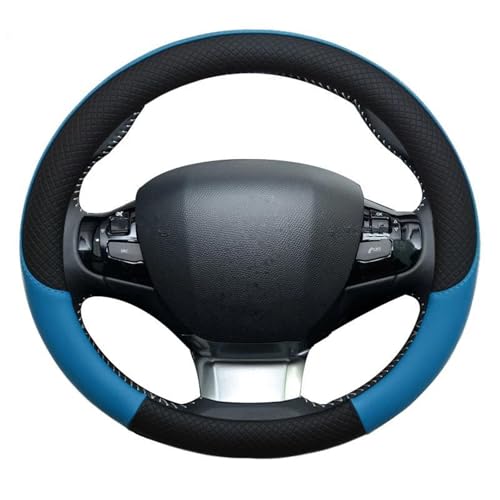 �ԗp�n���h���J�o�[ �ɓK������ �v�W���[ 308 2014-2020 II T9 308 SW 308 308 CC �ԗp�X�e�A�����O�z�C�[���J�o�[ �`�F�b�N�� ����~�� �ԓ��A�N�Z�T���[ �n���h���J�o�[ �ԗp(��)