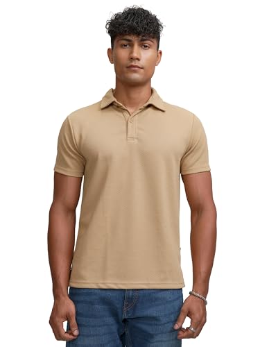 Image of Highlander Men T-Shirt