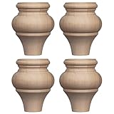 Osborne English Country Round...