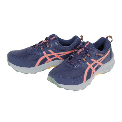 Image of ASICS Women's Gel-Venture 9 Running Shoes