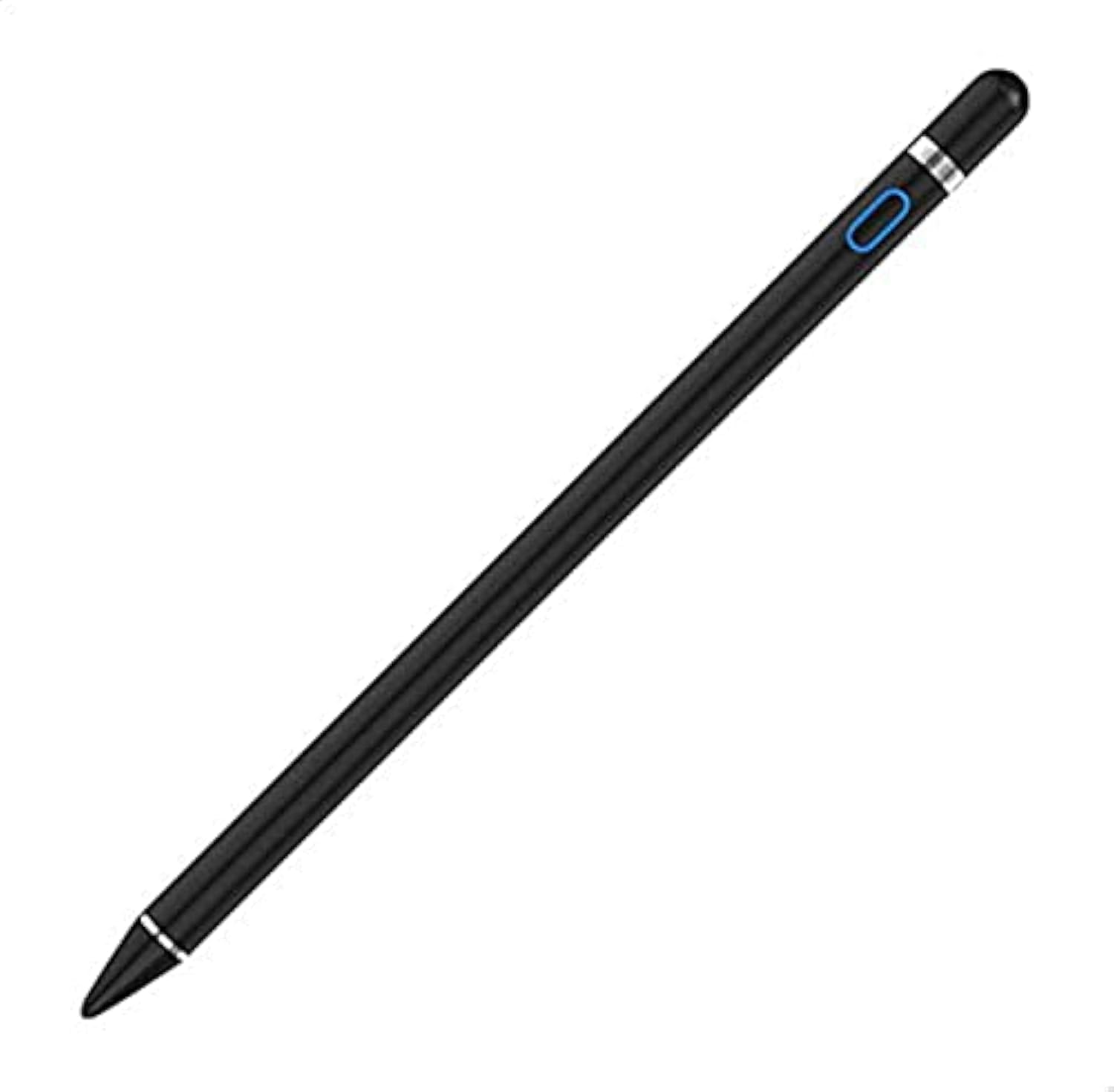 Penna stilo stilo OEM K811 capacitivo nero per Xiaomi Pad/Apple iPad/Samsung Tab Marca