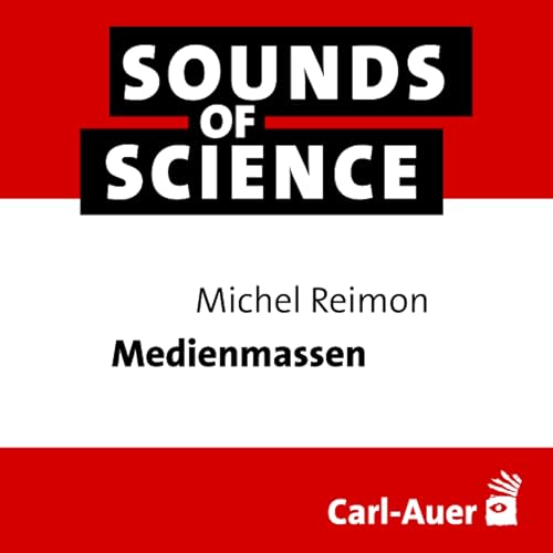 #251 Michel Reimon | Medienmassen