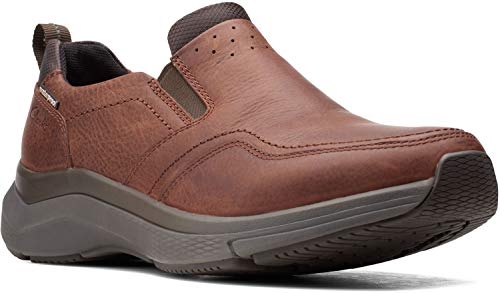 Clarks Men's Wave 2.0 Edge3