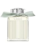 CHLOE SIGNATURE NATURELLE EDP SP 100 ML