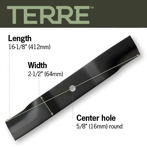 専用③ Pro Lift Lawn Mower Lift Ranwin 3 Pack 00450200 High Lift