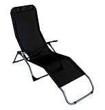 Wetterfestes Textil Gewebe in SCHWARZ