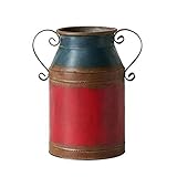 zinn vase jugendstil kayserzinn ● Es ist ein tolles Geschenk für Ihre Freunde, die gerne pflanzen, eine gute Wahl für einen Geburtstag.