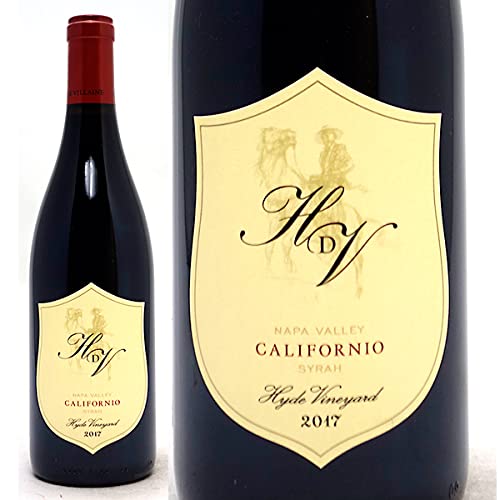 2017 JtHjI V[ 750ml nCh h B[k ԃC RNh C ((QAVAOS17)) F^X